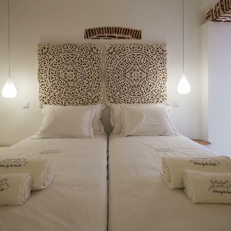 Sunshine House - Exclusive Apartment - Home By The Castle Lisboa Exterior foto